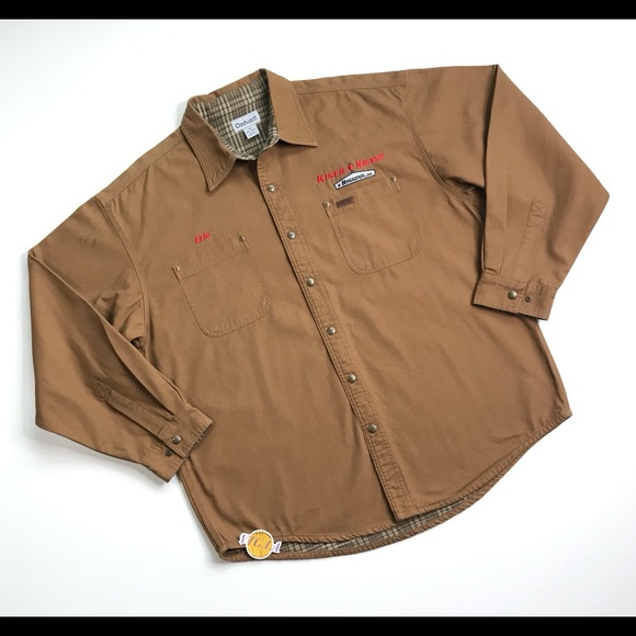 carhartt s96
